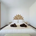 아파트 Recanto Areias - 2-bedroom 5 Minutes From The 토레이라