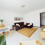 Recanto Areias - 2-bedroom 5 Minutes From The * 토레이라