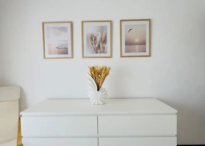 Recanto Areias - 2-bedroom 5 Minutes From The Apartman